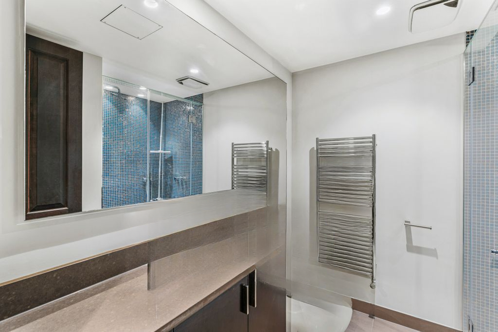 Квартира в Лондоне, Великобритания, 199 м² - фото 1