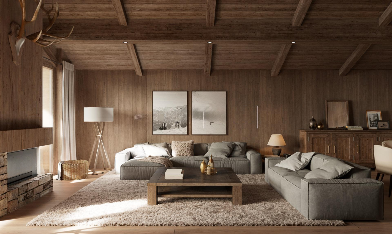 Квартира в Эль-Тартере, Андорра, 101 м² - фото 1