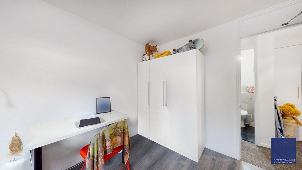 Квартира в Лондоне, Великобритания, 76 м² - фото 1