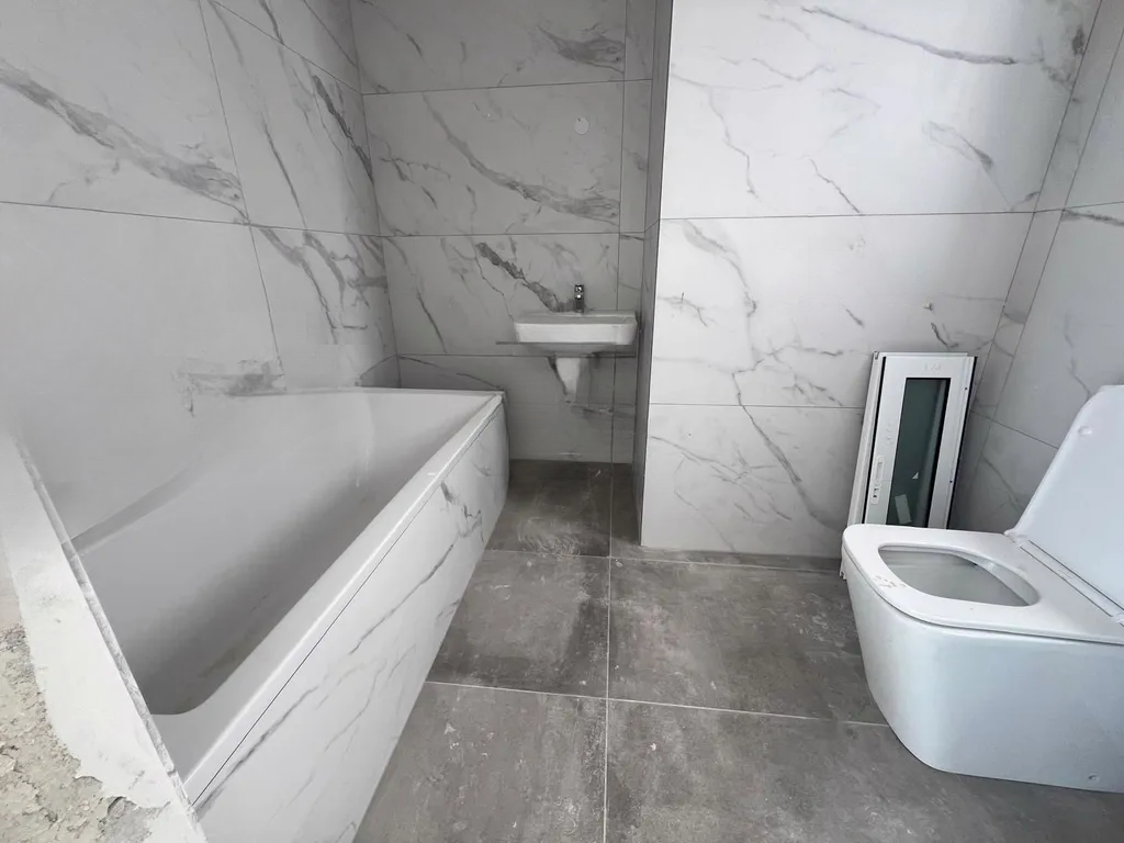Квартира в Сан-Лоренце, Мальта, 129 м² - фото 1