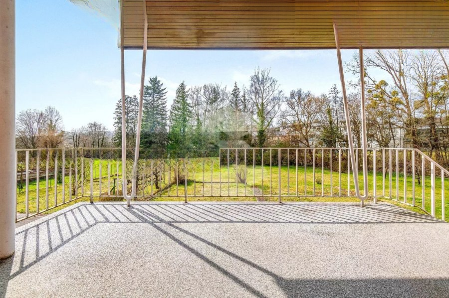 Квартира в Гревенмахере, Люксембург, 120 м² - фото 1