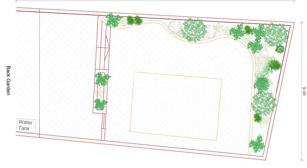 Квартира в Биркиркаре, Мальта, 372 м² - фото 1