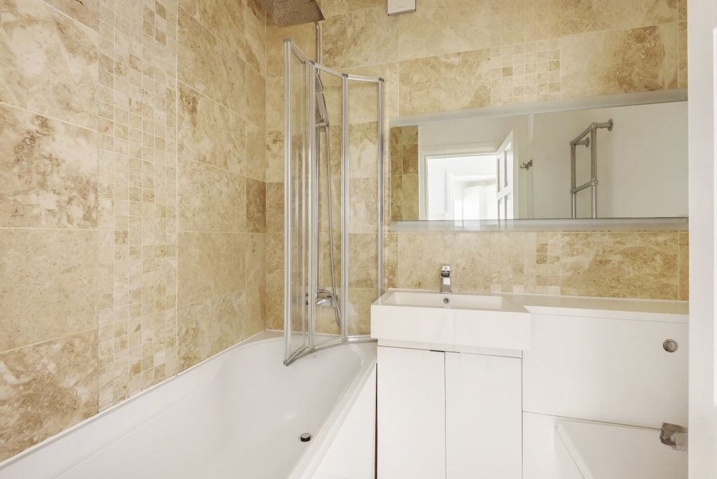 Квартира в Лондоне, Великобритания, 35 м² - фото 2