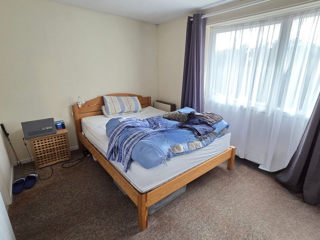 Квартира в Лондоне, Великобритания, 41 м² - фото 2