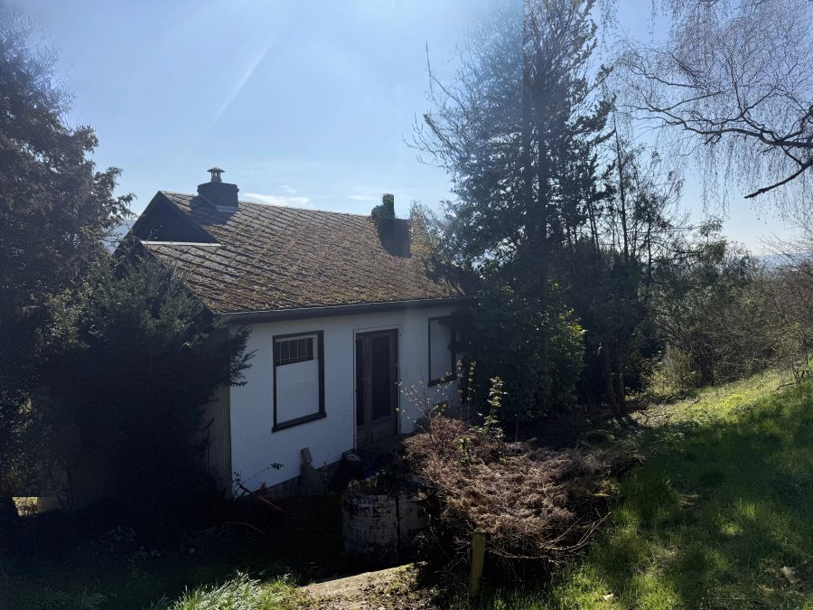 Квартира в Люксембурге, Люксембург, 70 м² - фото 2