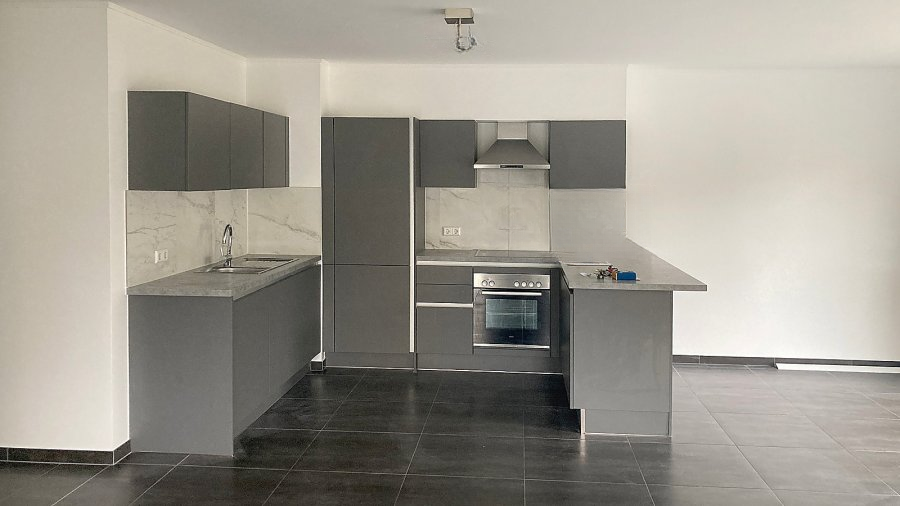 Квартира в Люксембурге, Люксембург, 74 м² - фото 2