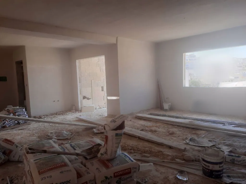 Квартира в Калькаре, Мальта, 140 м² - фото 2