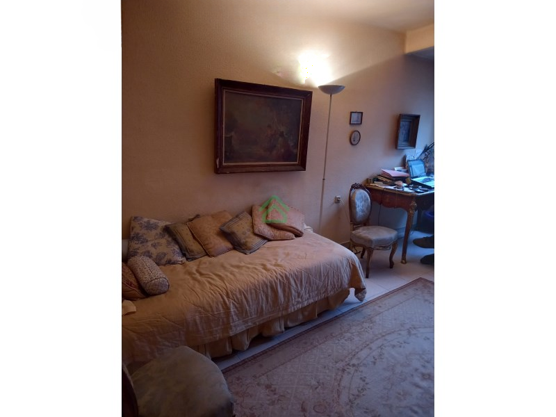 Квартира в Андорра-ла-Велье, Андорра, 90 м² - фото 2