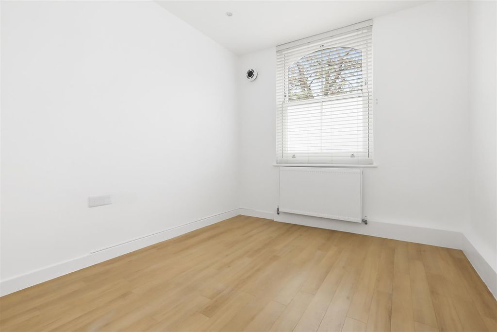 Квартира в Лондоне, Великобритания, 39 м² - фото 2