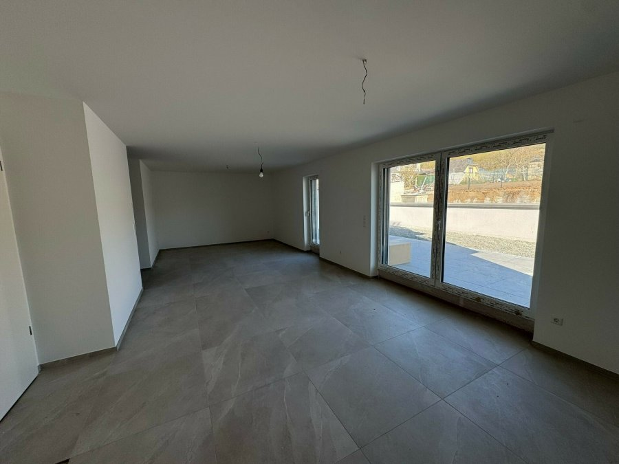 Квартира в Дикирхе, Люксембург, 107 м² - фото 2