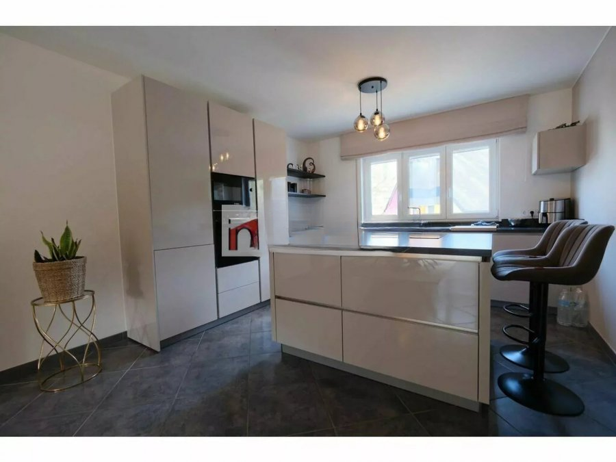 Квартира в Дикирхе, Люксембург, 220 м² - фото 2