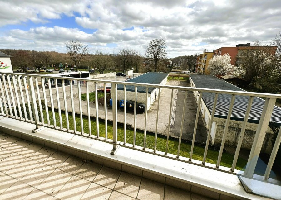 Квартира в Люксембурге, Люксембург, 96 м² - фото 2