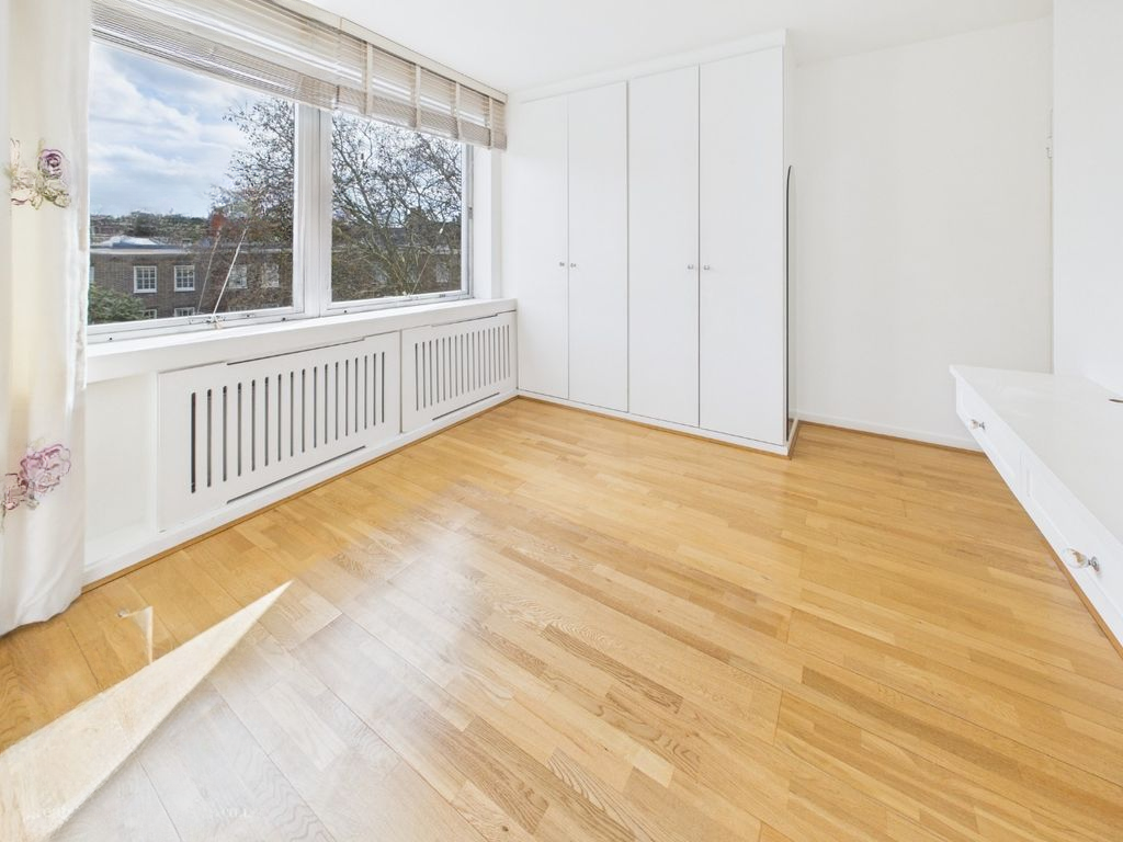 Квартира в Лондоне, Великобритания, 43 м² - фото 2