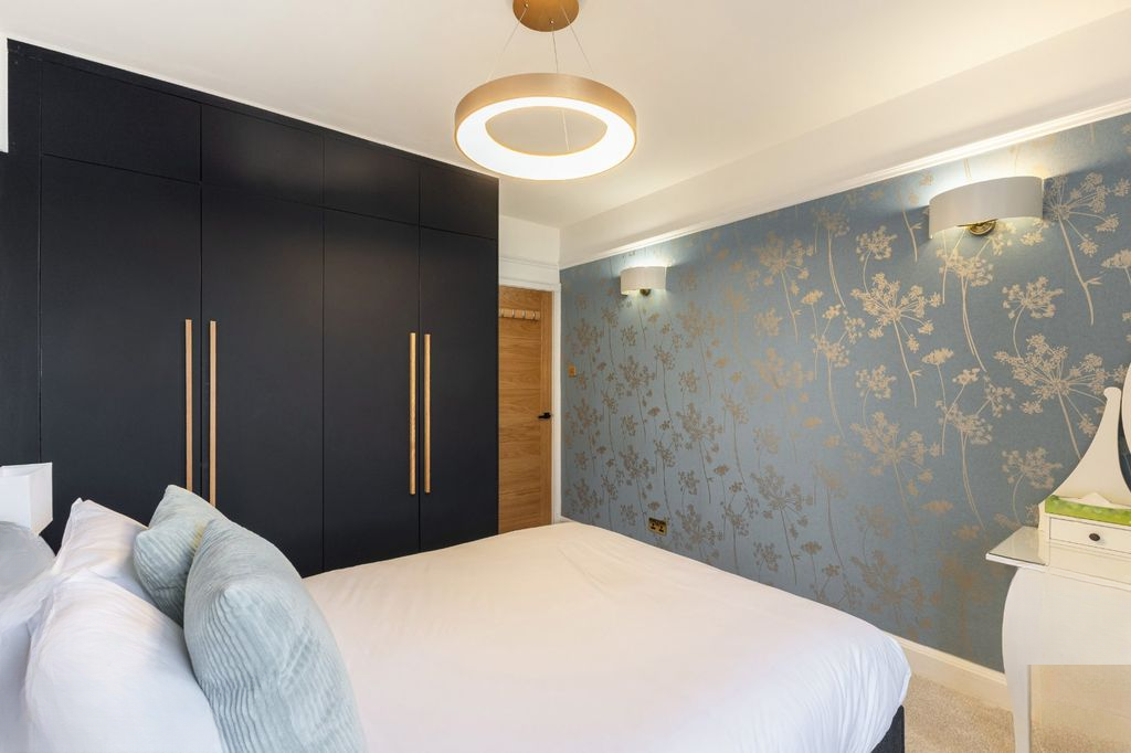 Квартира в Лондоне, Великобритания, 68 м² - фото 2