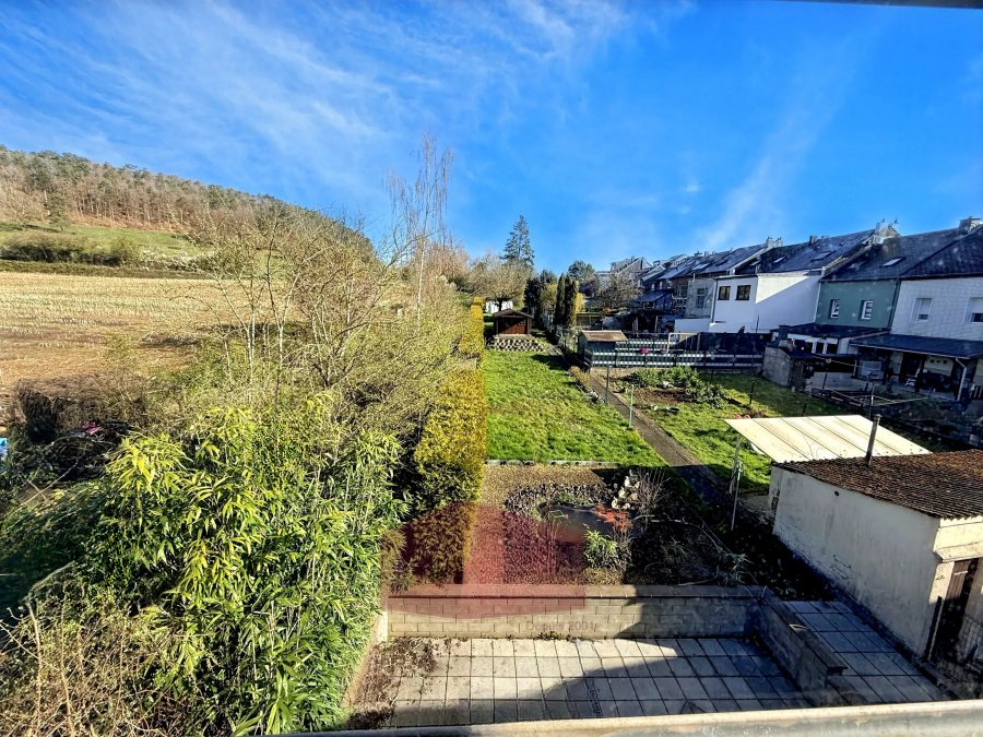 Квартира в Люксембурге, Люксембург, 170 м² - фото 2