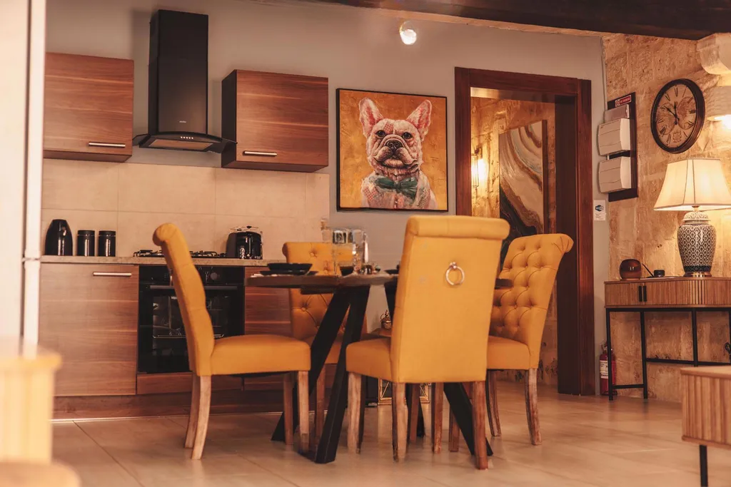 Квартира в Сан-Лоренце, Мальта, 100 м² - фото 2