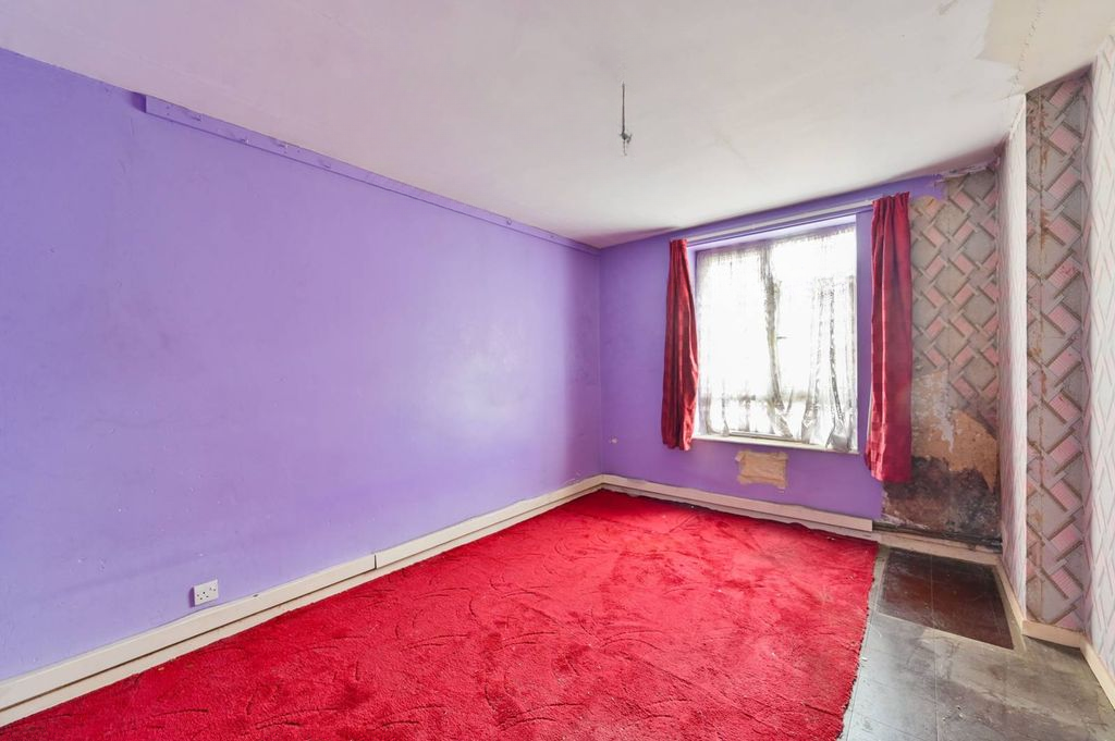 Квартира в Лондоне, Великобритания, 73 м² - фото 2