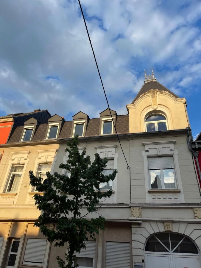 Квартира в Люксембурге, Люксембург, 103 м² - фото 2