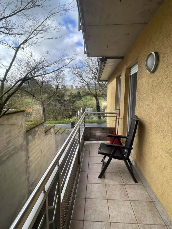 Квартира в Дикирхе, Люксембург, 83 м² - фото 2