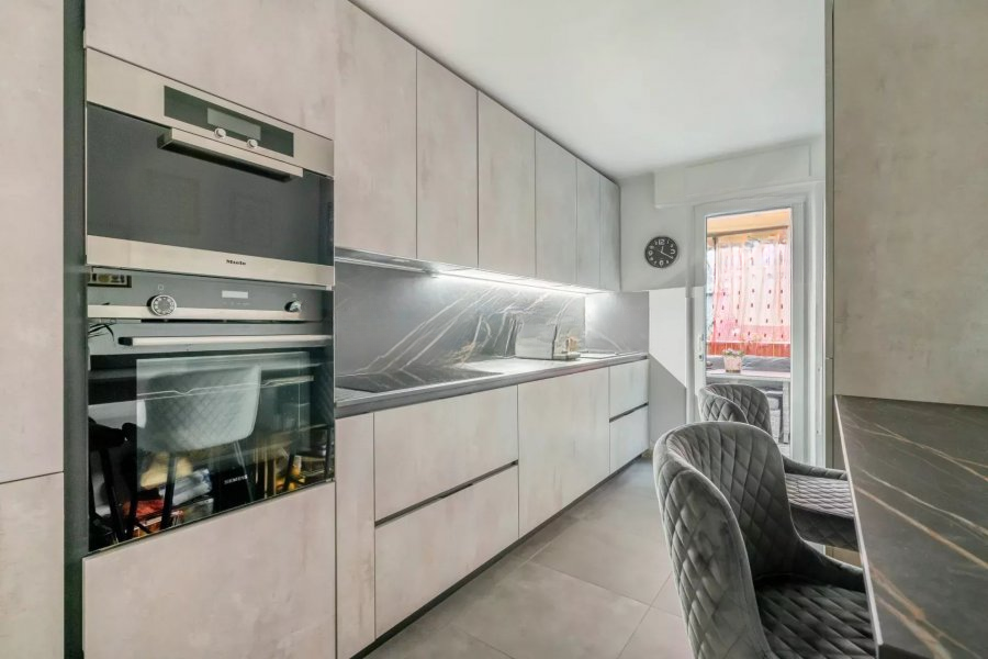 Квартира в Люксембурге, Люксембург, 157 м² - фото 2