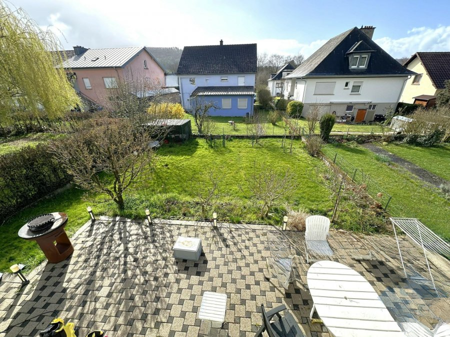 Квартира в Дикирхе, Люксембург, 200 м² - фото 2