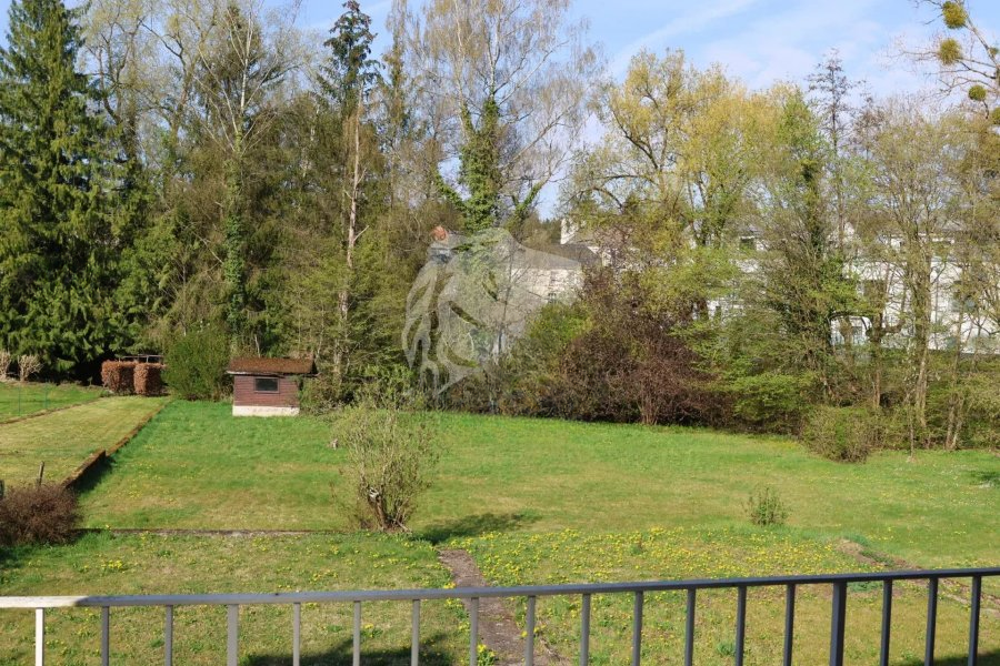 Квартира в Гревенмахере, Люксембург, 120 м² - фото 2