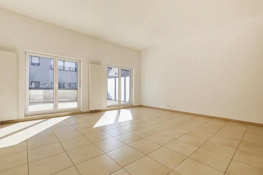 Квартира в Люксембурге, Люксембург, 107 м² - фото 2