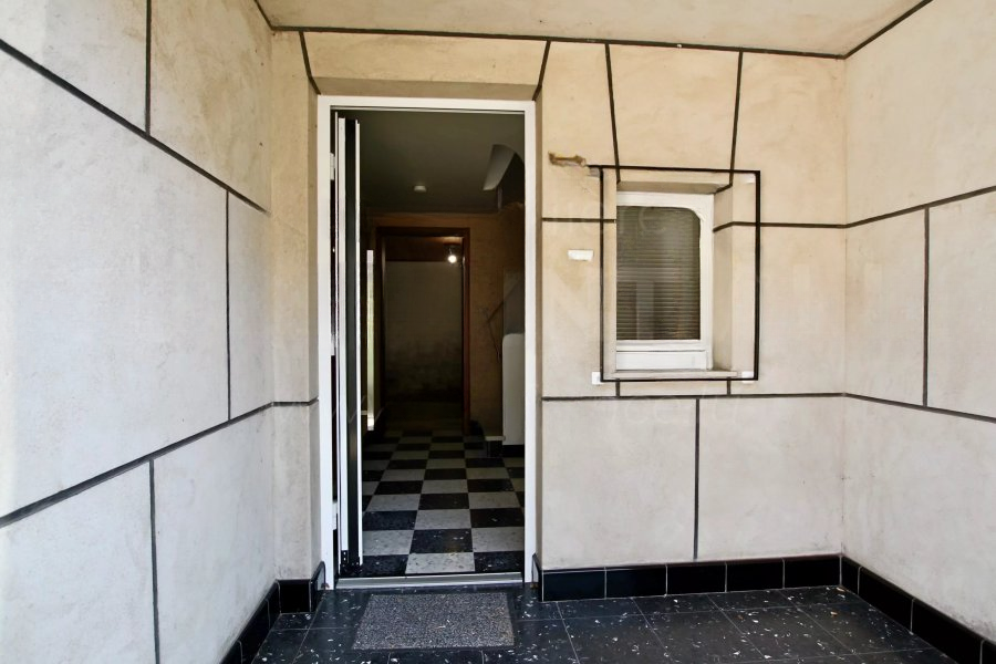 Квартира в Люксембурге, Люксембург, 120 м² - фото 2