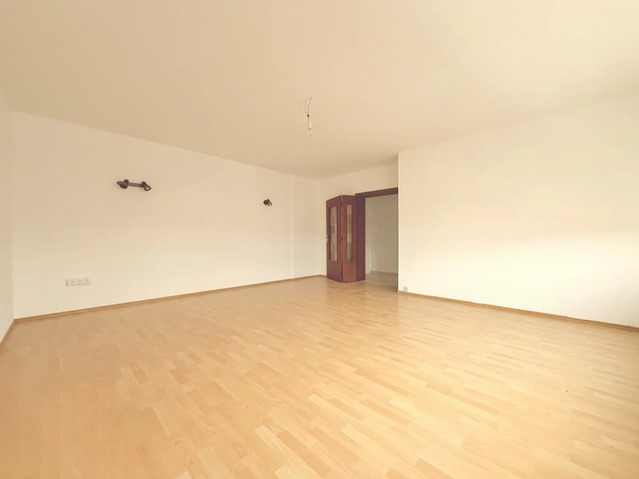 Квартира в Люксембурге, Люксембург, 80 м² - фото 2
