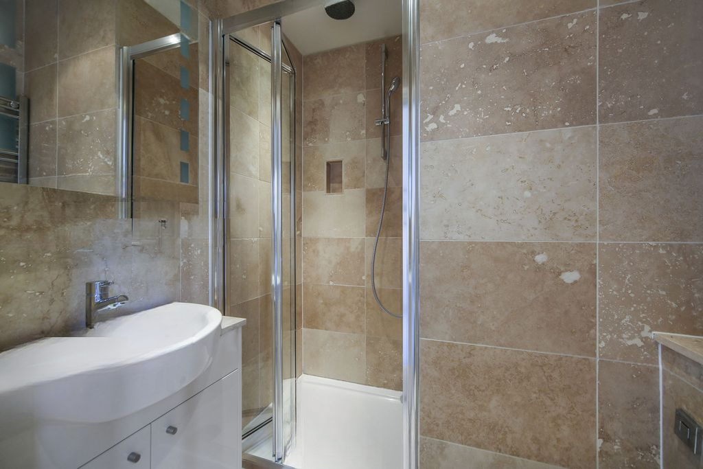 Квартира в Лондоне, Великобритания, 81 м² - фото 2