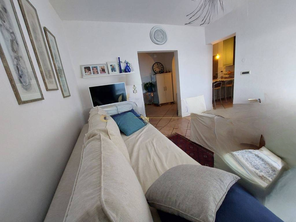 Квартира в Опатии, Хорватия, 126 м² - фото 2
