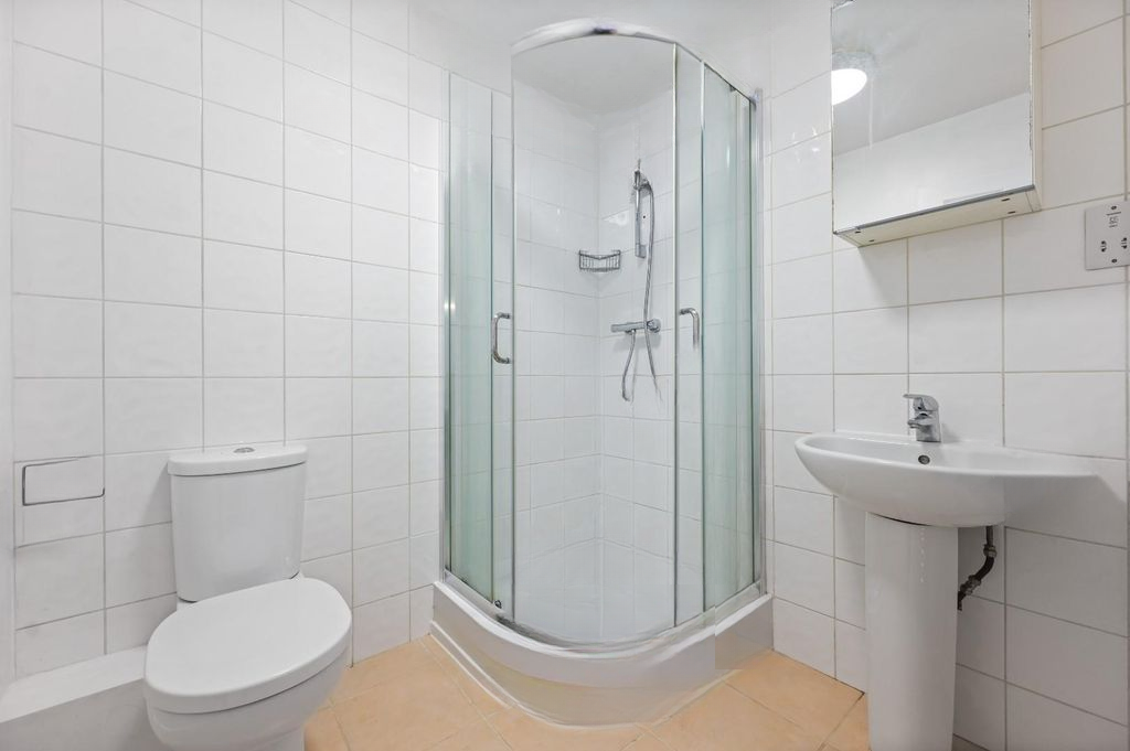 Квартира в Лондоне, Великобритания, 34 м² - фото 2