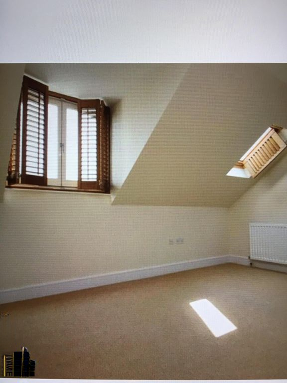 Квартира в Лондоне, Великобритания, 44 м² - фото 2