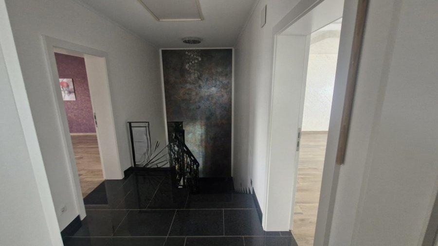 Квартира в Дикирхе, Люксембург, 190 м² - фото 2