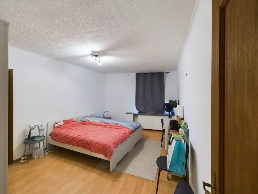 Квартира в Люксембурге, Люксембург, 170 м² - фото 2