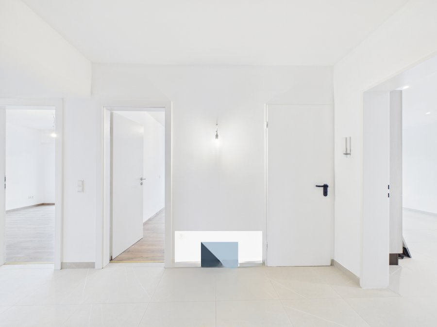 Квартира в Люксембурге, Люксембург, 74 м² - фото 2