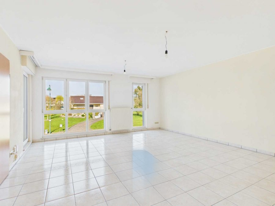 Квартира в Люксембурге, Люксембург, 88 м² - фото 2