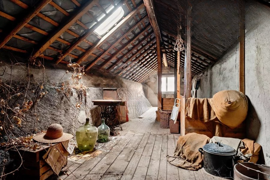 Квартира в Гревенмахере, Люксембург, 250 м² - фото 2