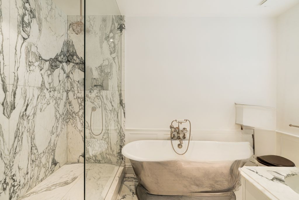 Квартира в Лондоне, Великобритания, 227 м² - фото 3