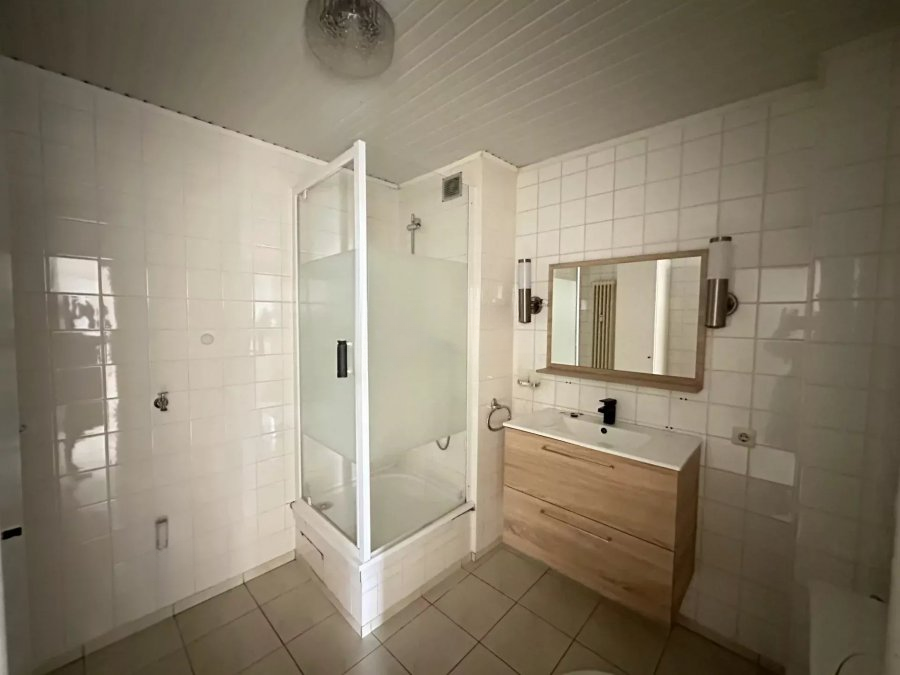 Квартира в Люксембурге, Люксембург, 200 м² - фото 3