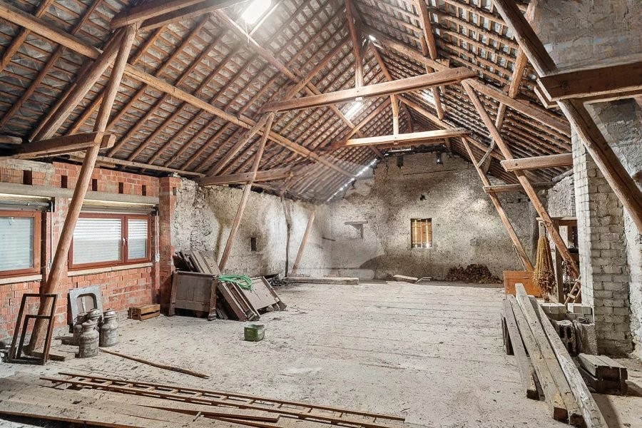 Квартира в Гревенмахере, Люксембург, 250 м² - фото 3