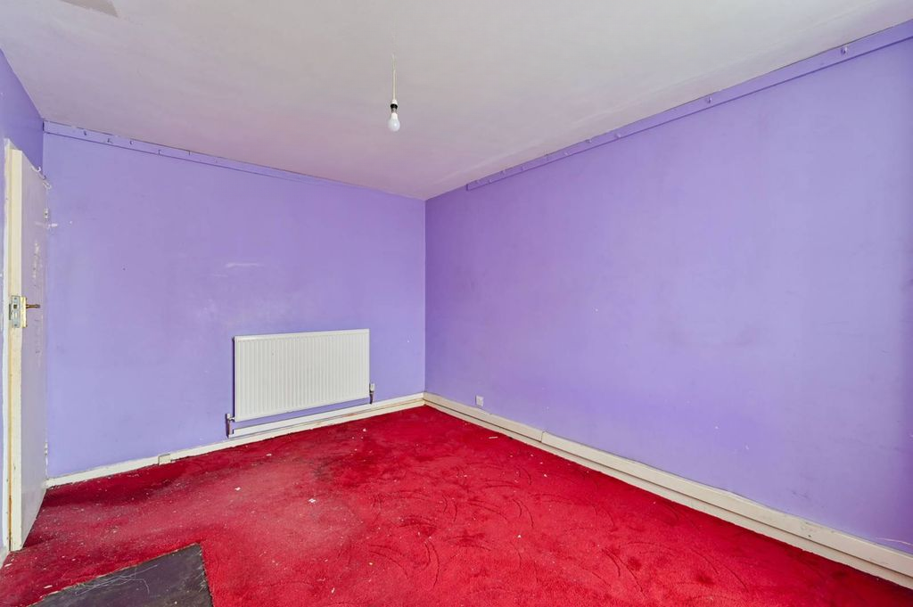 Квартира в Лондоне, Великобритания, 73 м² - фото 3