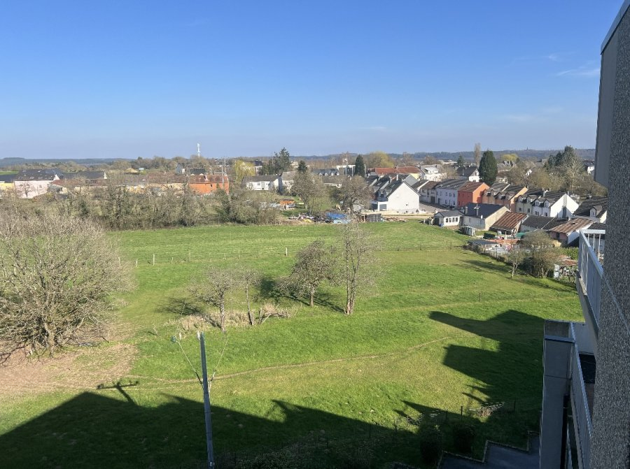 Квартира в Гревенмахере, Люксембург, 34 м² - фото 3