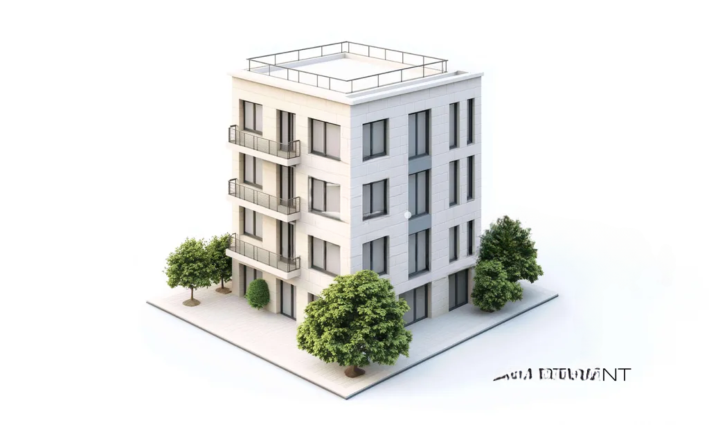 Квартира в Бальцане, Мальта, 104 м² - фото 3