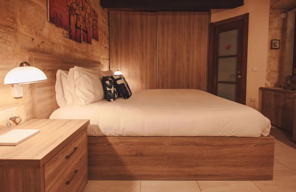 Квартира в Сан-Лоренце, Мальта, 100 м² - фото 3