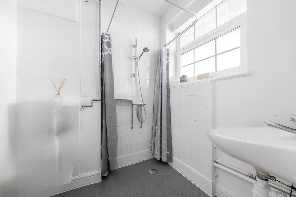 Квартира в Лондоне, Великобритания, 37 м² - фото 3