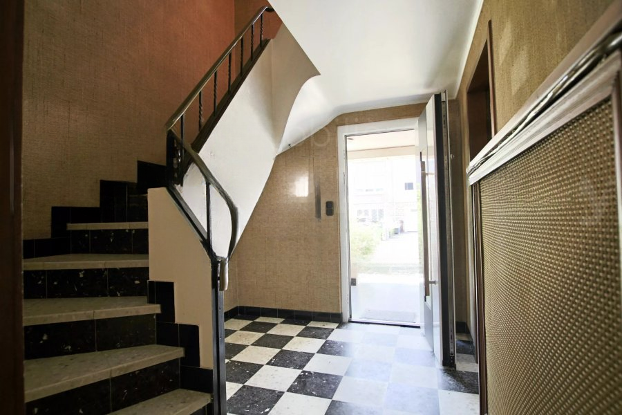 Квартира в Люксембурге, Люксембург, 120 м² - фото 3