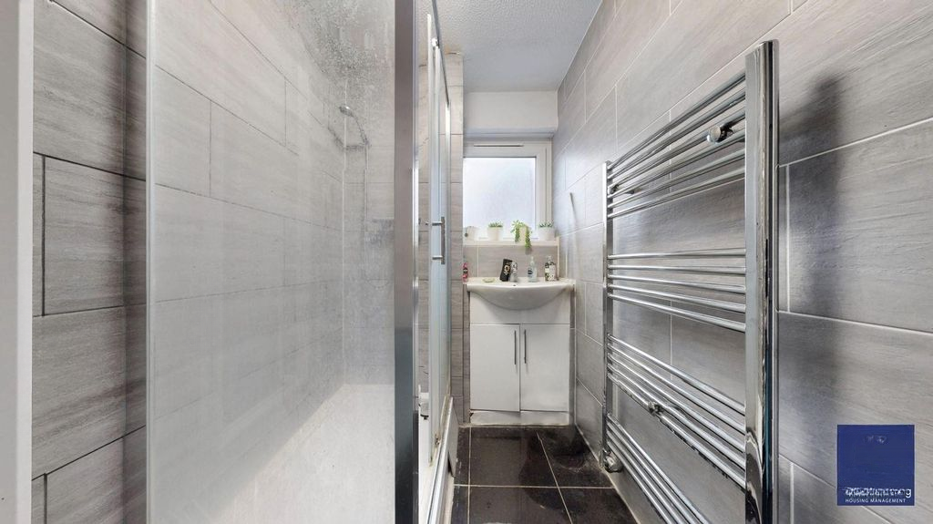 Квартира в Лондоне, Великобритания, 76 м² - фото 3