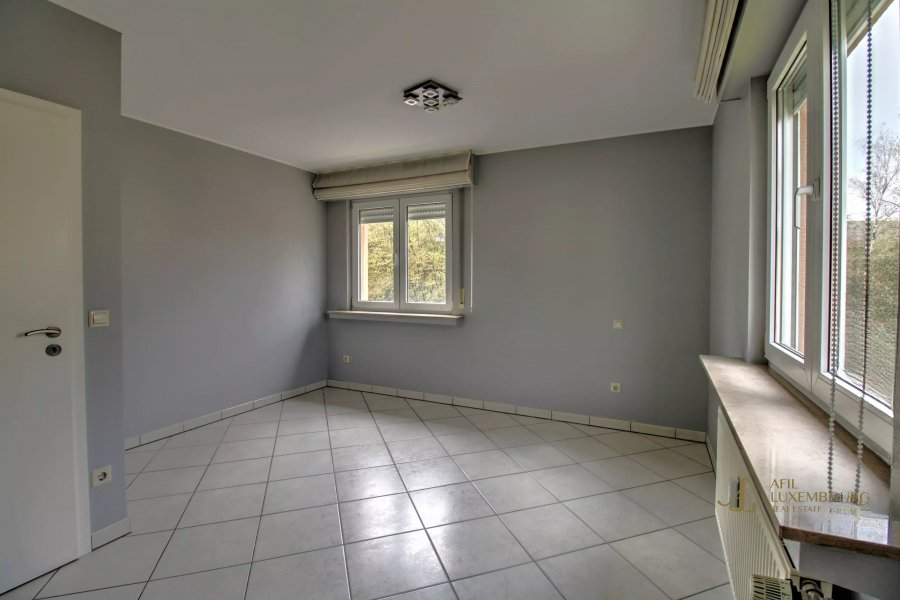 Квартира в Люксембурге, Люксембург, 95 м² - фото 3