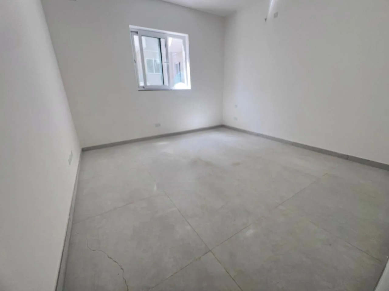 Квартира в Сан-Лоренце, Мальта, 129 м² - фото 3